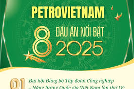 8-dau-an-noi-bat-cua-petrovietnam-nam-2025