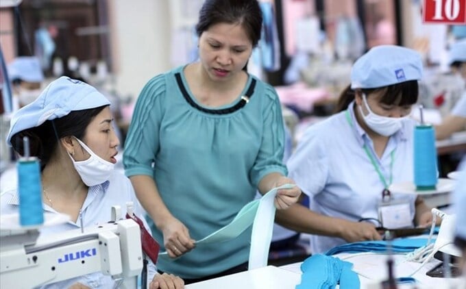 de-xuat-rut-gon-bieu-thue-luy-tien-thue-tncn-tu-7-xuong-5-bac