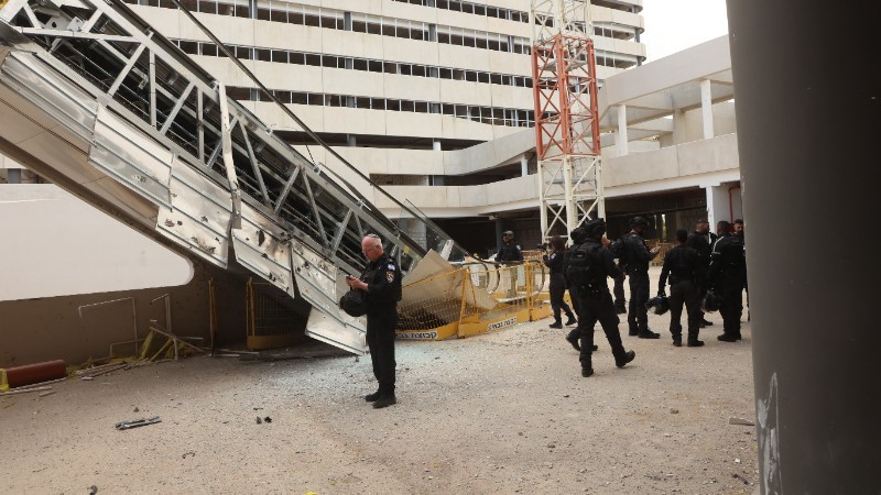 nhieu-hang-hang-khong-dung-cac-chuyen-bay-toi-israel-den-het-thang-4