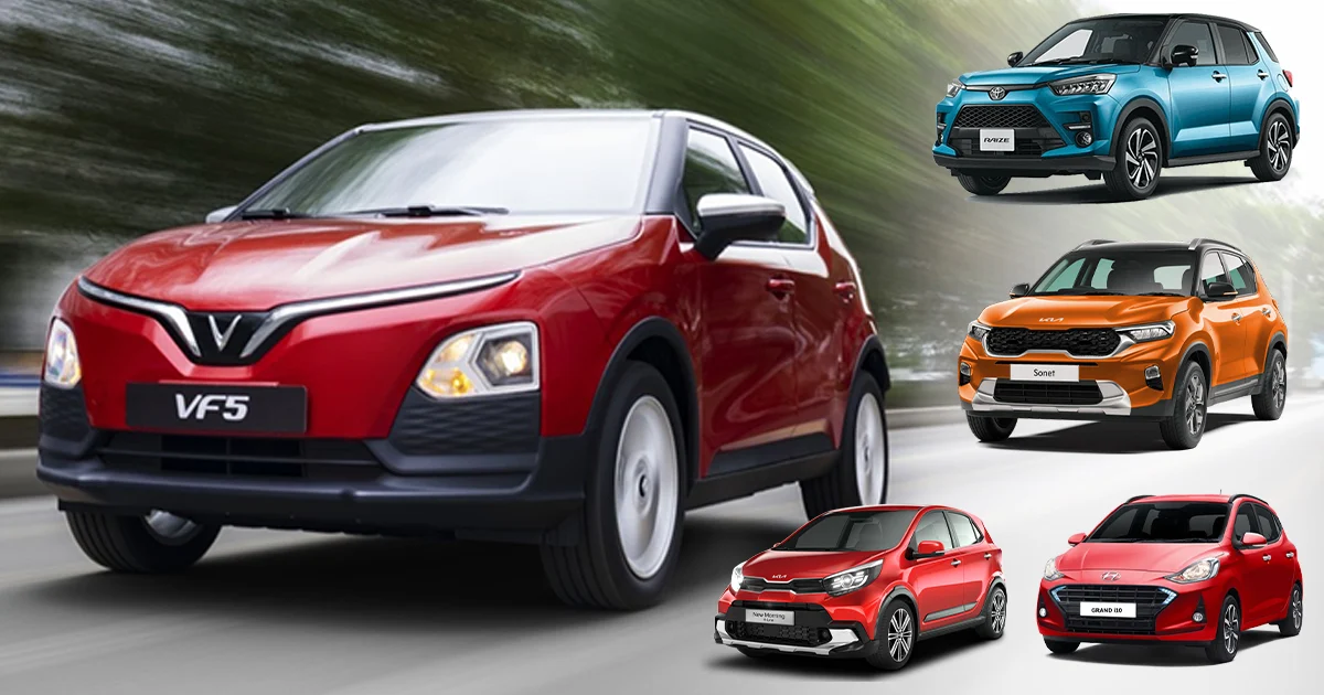 lan-sau-thi-truong-lon-nhat-asean-vinfast-vay-190-trieu-usd-xay-nha-may-tai-indonesia