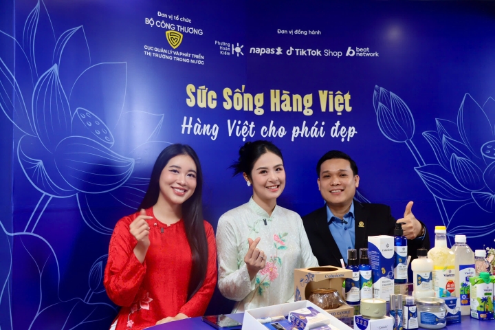 dua-luong-quoi-dua-dua-viet-gan-hon-voi-nguoi-tieu-dung-noi-dia