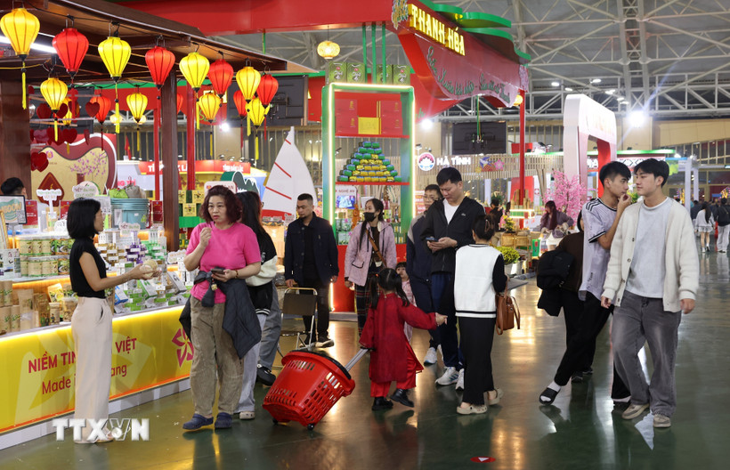 hoi-cho-mua-xuan-2026-nang-chat-hoi-cho-viet-nam-tu-kinh-nghiem-quoc-te