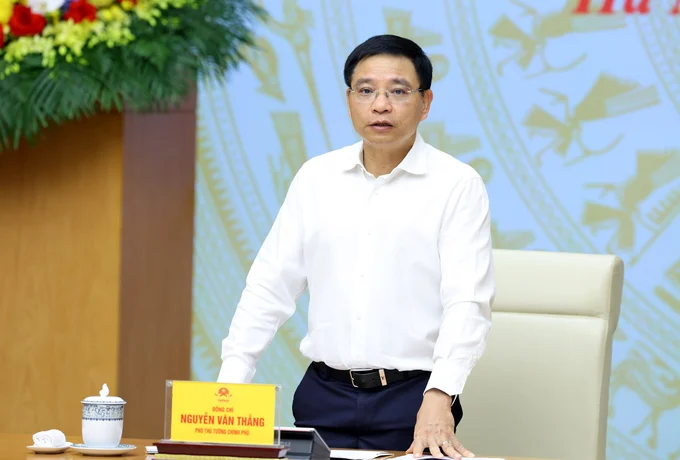 pho-thu-tuong-trien-khai-som-viec-hoan-thue-vat-tu-dong-dua-tren-quan-tri-rui-ro-ngay-nam-2026