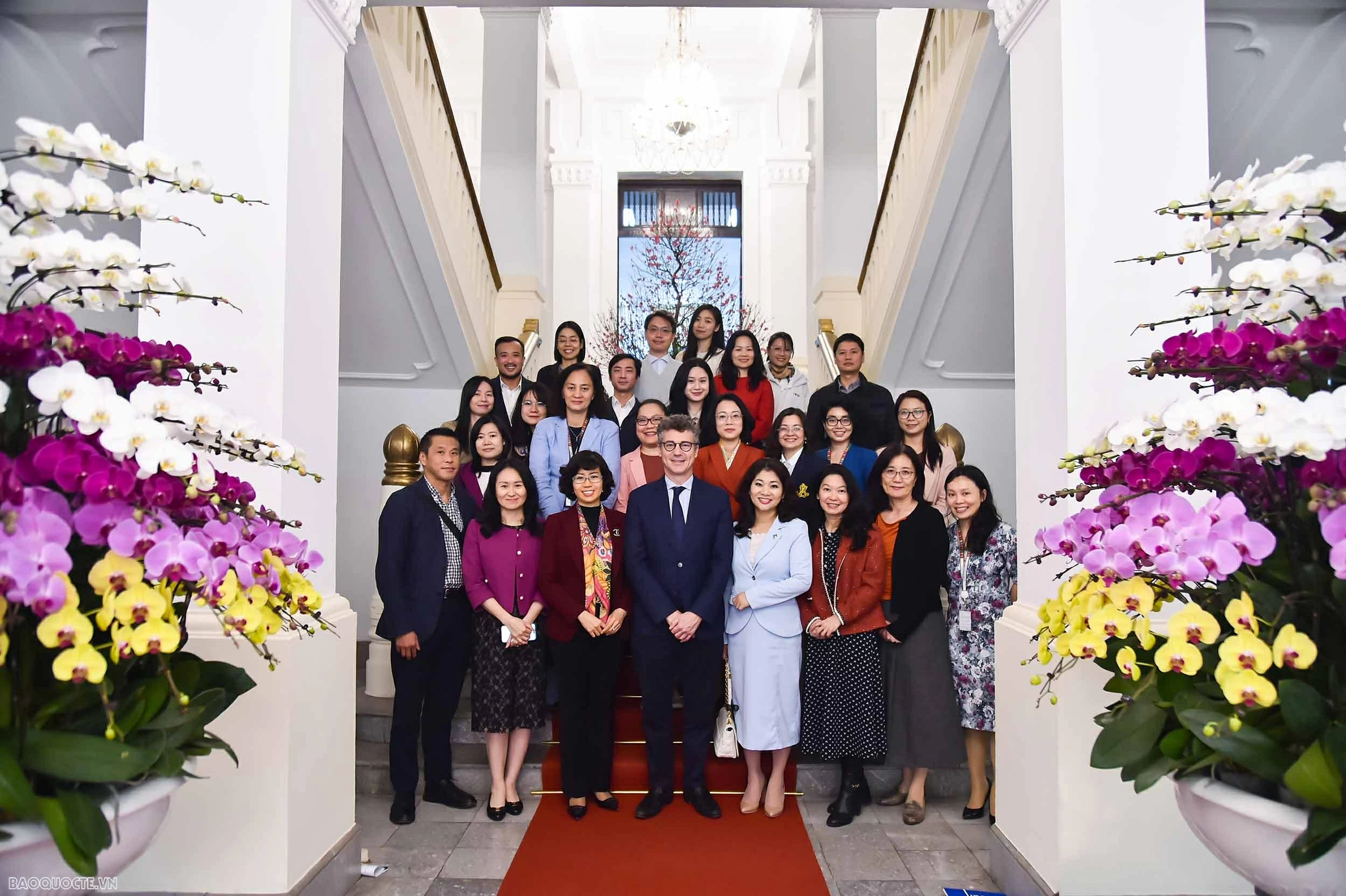 khang-dinh-vi-the-cua-viet-nam-trong-unesco