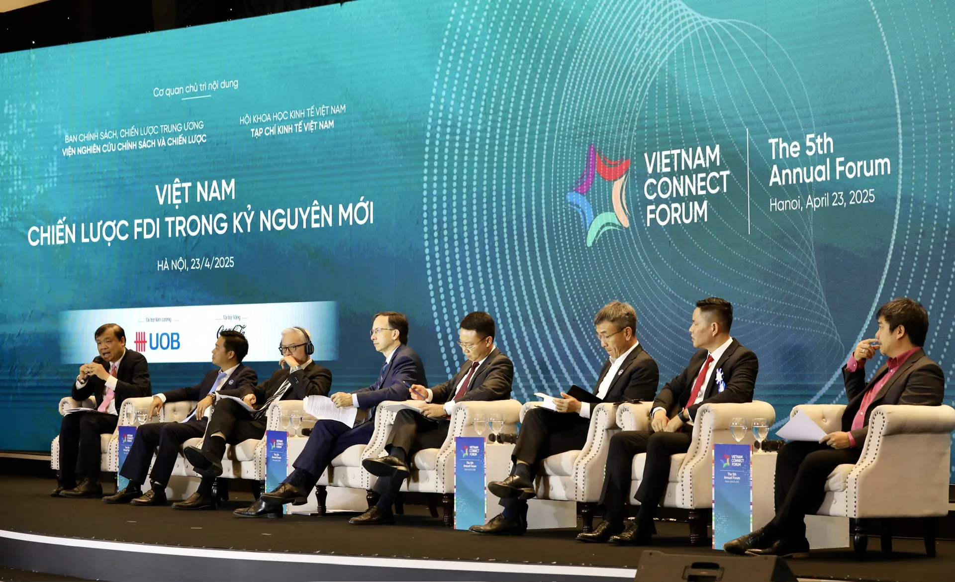 chon-loc-de-hut-dau-tu-von-tu-fdi