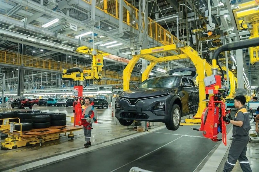 don-bay-phat-trien-doanh-nghiep-tu-nhan