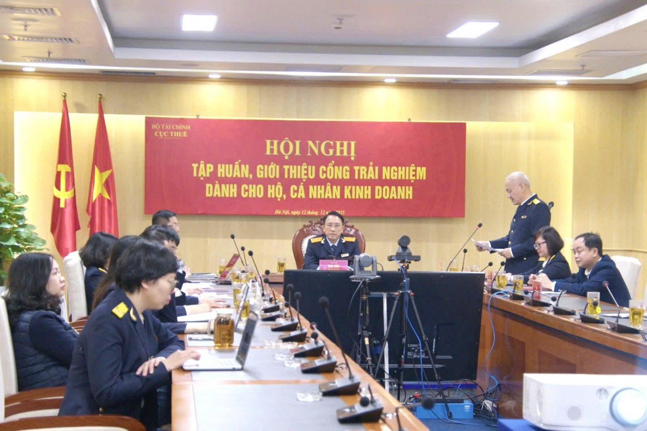 cuc-thue-tap-huan-gioi-thieu-cong-trai-nghiem-danh-cho-ho-ca-nhan-kinh-doanh