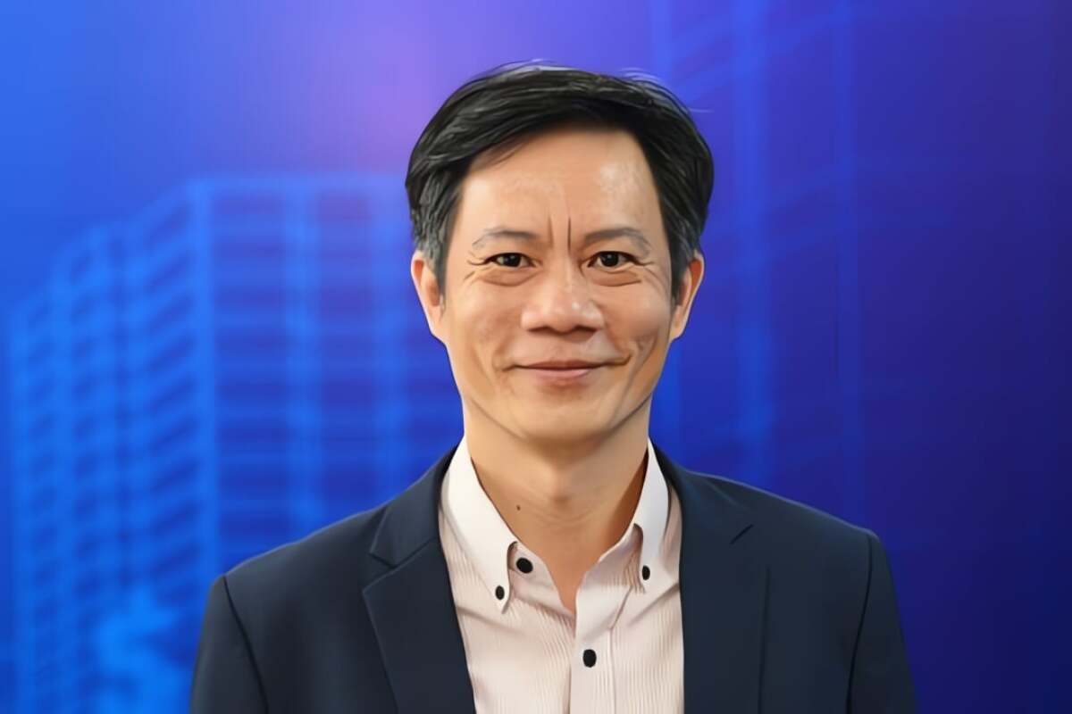 'Trả lại không gian điều hành thực chất cho các doanh nghiệp nhà nước'