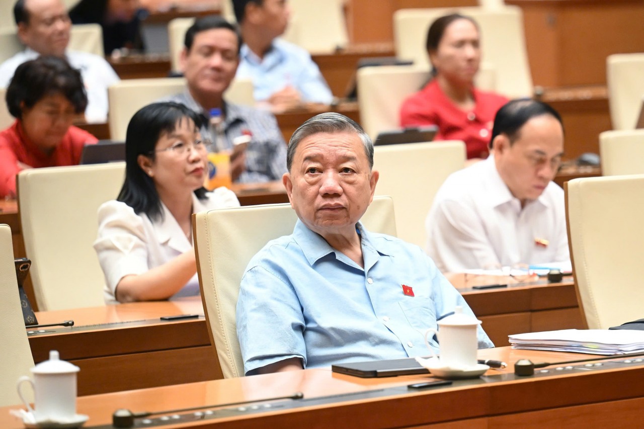 tu-182025-doanh-nghiep-nha-nuoc-duoc-phan-cap-phan-quyen-manh-me