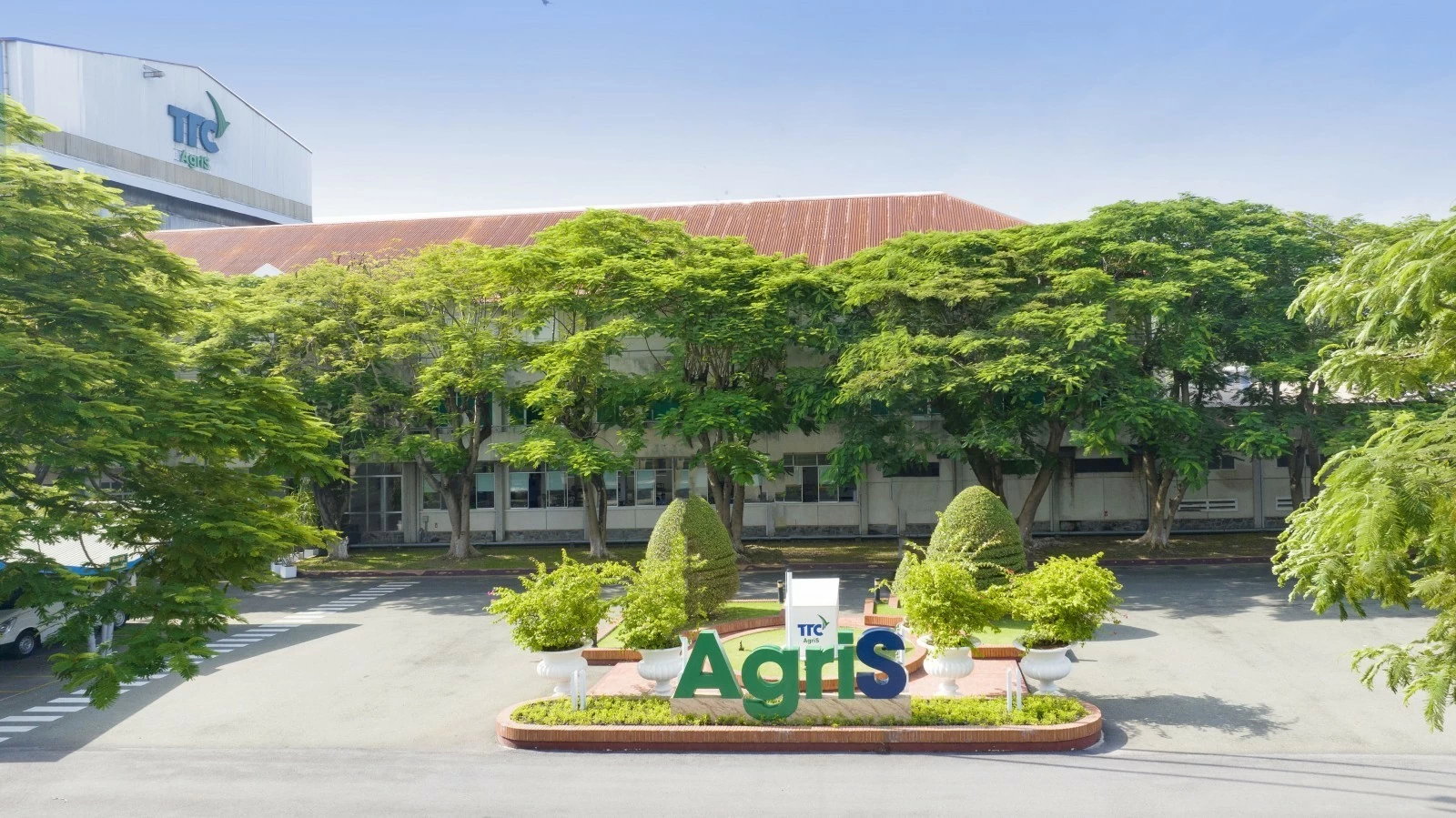 agris-to-chuc-dai-hoi-dong-co-dong-nien-do-2025-2026-huong-toi-cac-dong-luc-tang-truong-moi