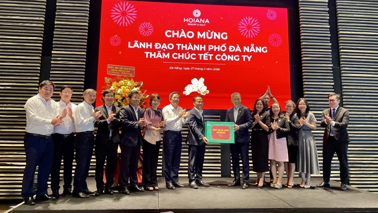 doanh-nghiep-fdi-day-manh-ke-hoach-dau-tu-vao-da-nang