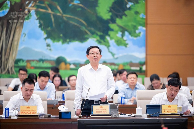 thuc-day-quan-tri-moi-truong-dua-tren-du-lieu-va-rui-ro