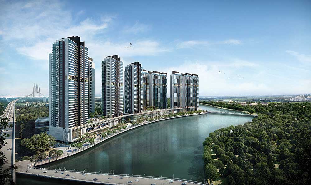 at31_du_an_Riviera_Point_cua_Keppel_Land_Vn.jpg