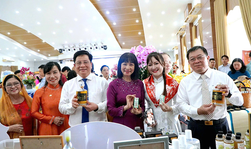 an-giang-doanh-nghiep-giai-the-tang-cao-hon-doanh-nghiep-thanh-lap-moi-trong-8-thang-dau-nam