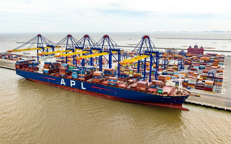 nam-2025-ca-nuoc-xuat-sieu-2003-ty-usd