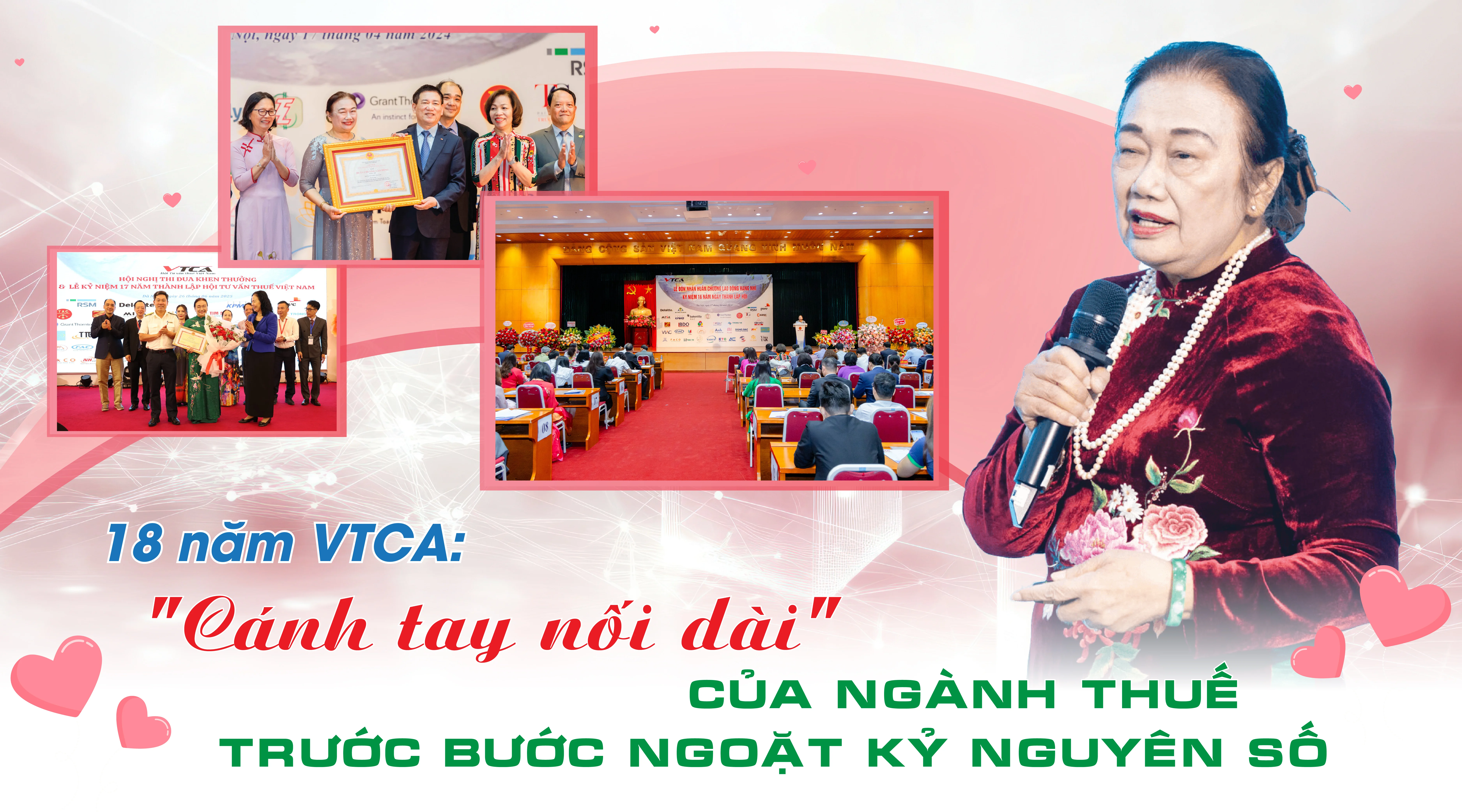 18-nam-vtca-canh-tay-noi-dai-cua-nganh-thue-truoc-buoc-ngoat-ky-nguyen-so