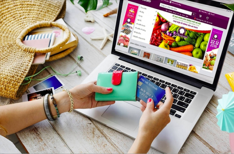 tong-gia-tri-giao-dich-thuong-mai-dien-tu-viet-nam-dat-1382-ty-usd-trong-nam-2024