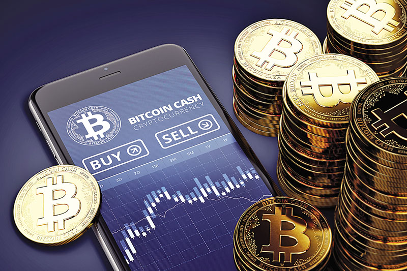 tien-ao-bat-tang-manh-ngay-tu-dau-nam-bitcoin-se-thay-the-vang-trong-thap-ky-toi1735873955.jpeg