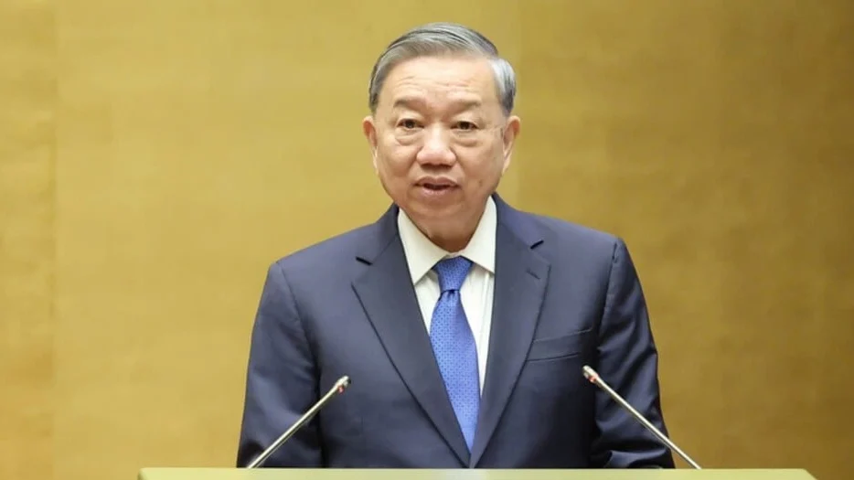 tong-bi-thu-phat-trien-kinh-te-tu-nhan-la-menh-lenh-chinh-tri