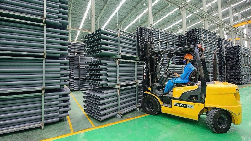 nhựa b&igrave;nh minh.jpg