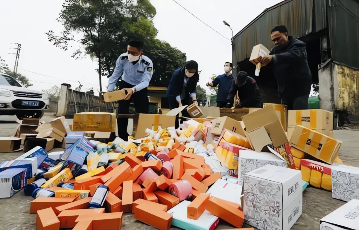 chan-chinh-trat-tu-thi-truong-chien-dich-lon-gianh-lai-dat-song-cho-dn-tu-te