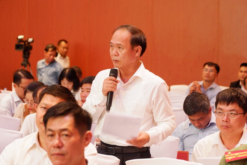 DSCF5093.JPG