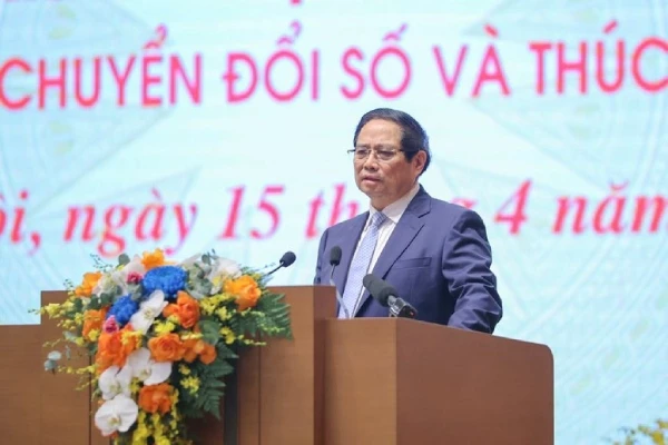 phan-dau-co-toi-thieu-10-doanh-nghiep-cong-nghe-so-ngang-tam-quoc-te