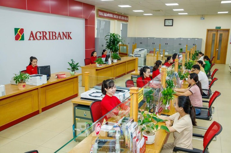 moodys-nang-trien-vong-xep-hang-cua-agribank