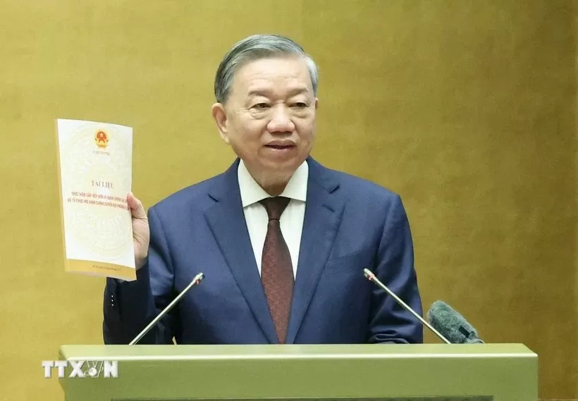 tong-bi-thu-to-lam-phai-doi-moi-tu-duy-nang-tam-nhin-dat-nuoc-la-que-huong