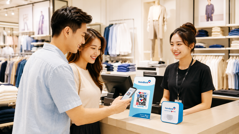 vietinbank-phoi-hop-vnpay-trang-bi-loa-thong-bao-giao-dich-cho-ho-kinh-doanh-dang-ky-giai-phap-thanh-toan-so