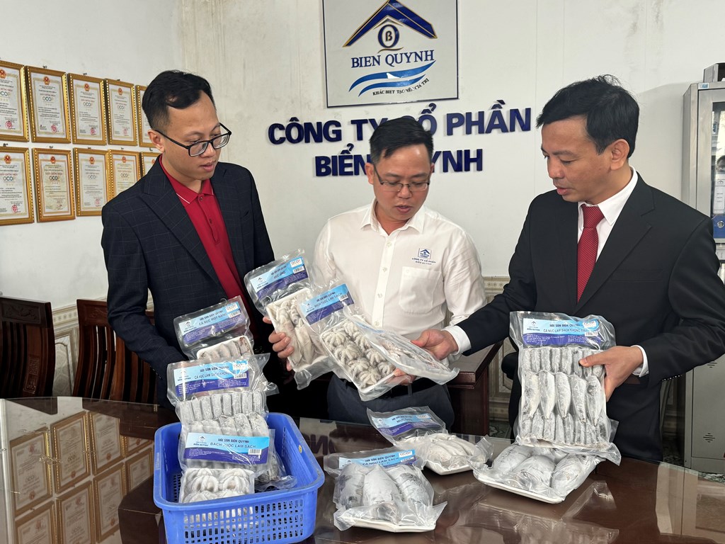 nguon-von-agribank-chap-canh-cho-kinh-te-tu-nhan