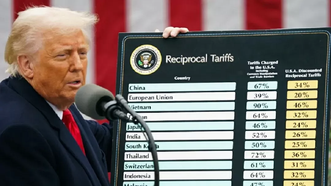 toa-an-my-d-a-vo-hieu-hoa-vinh-vien-thue-quan-tren-toan-cau-cua-ong-trump