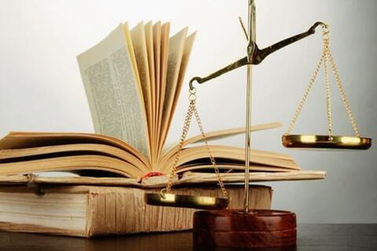 Nghị quyết 66-NQ/TW: Cuộc cách mạng tư duy về pháp luật