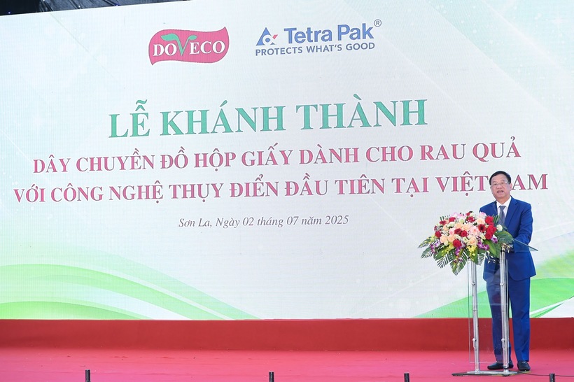 che-bien-sau-don-bay-dua-nong-san-viet-vuon-xa