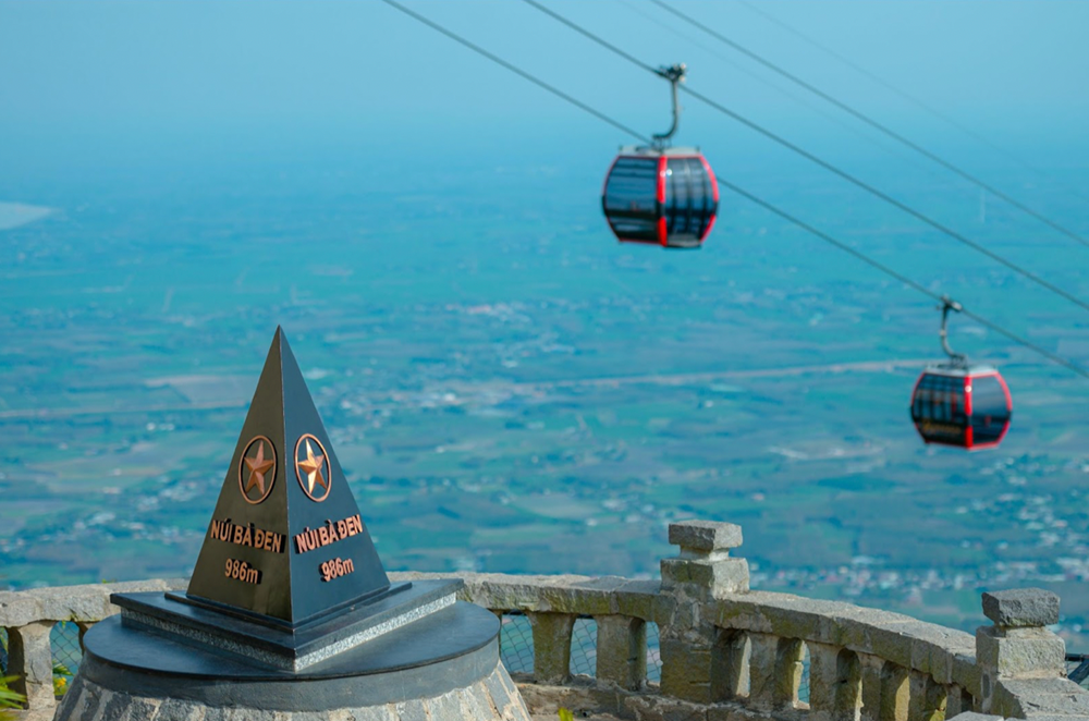 tay-ninh-dieu-chinh-quy-hoach-dinh-vi-trung-tam-van-hoa-du-lich-vung-dong-nam-bo