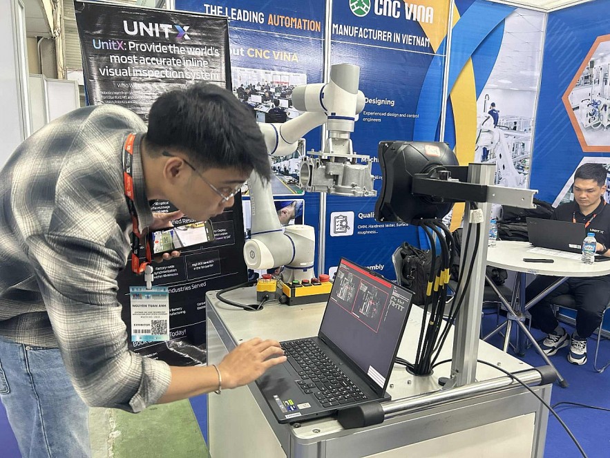 co-hoi-de-cac-doanh-nghiep-viet-tham-gia-sau-vao-chuoi-cung-ung-toan-cau