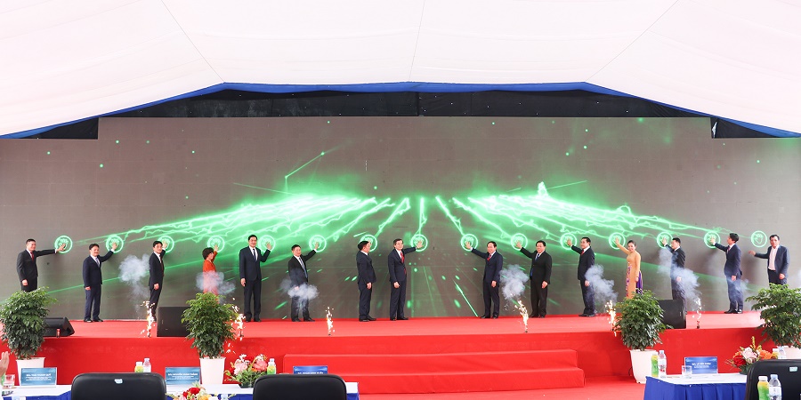 von-dau-tu-nuoc-ngoai-vao-viet-nam-tang-manh-6-thang-dat-tren-3465-ty-usd