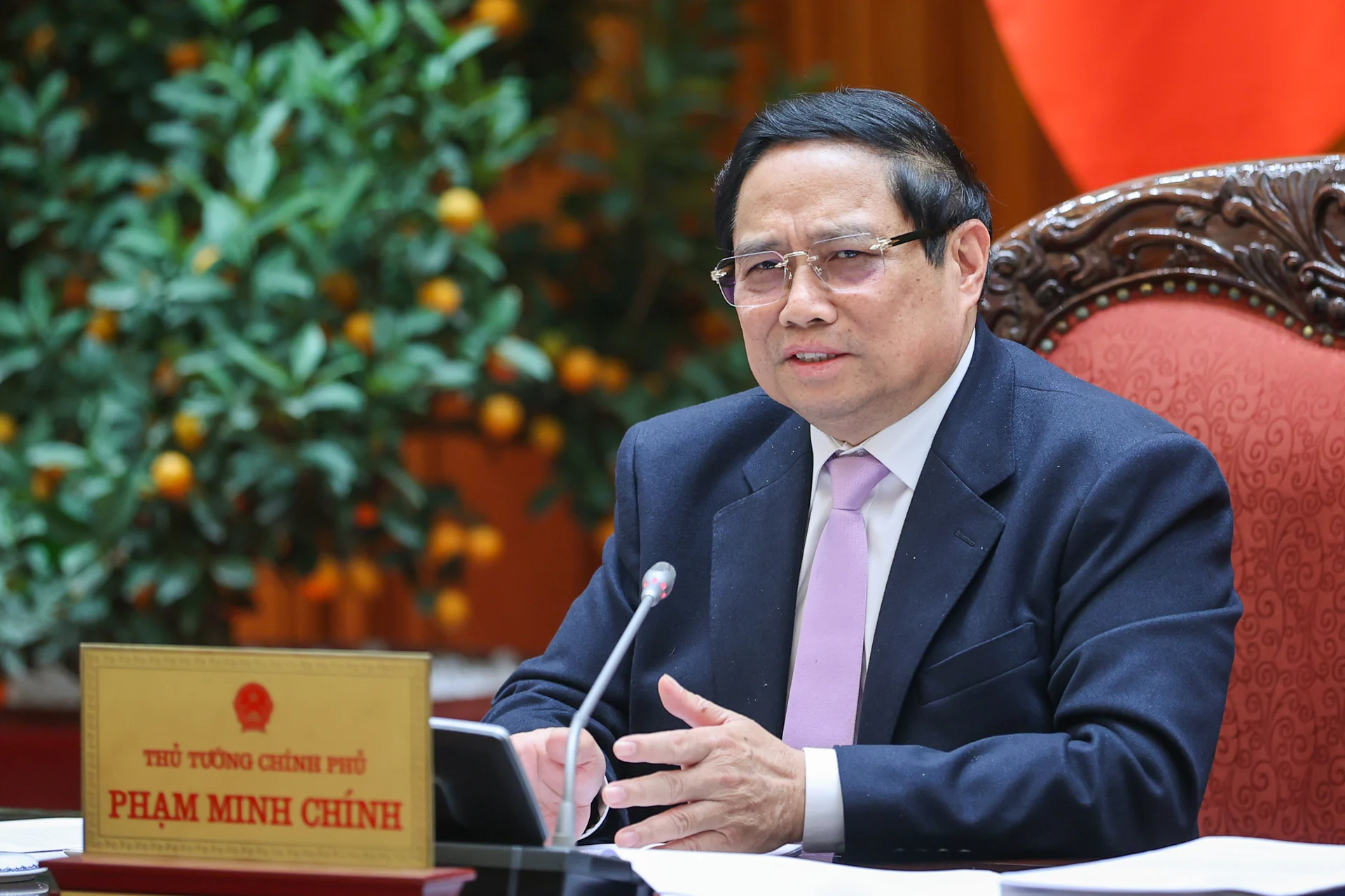 hoi-dong-tu-van-chinh-sach-cho-thu-tuong-gom-nhung-ai
