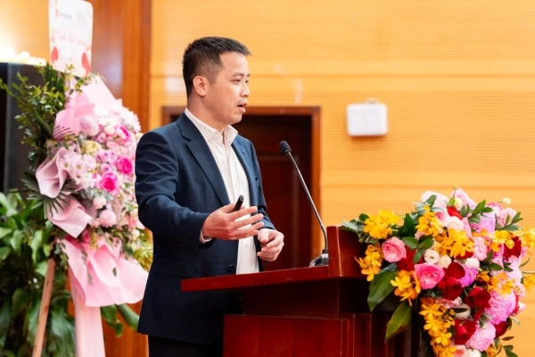 Đo đúng 'sức khỏe' doanh nghiệp tư nhân để đưa ra chính sách phù hợp