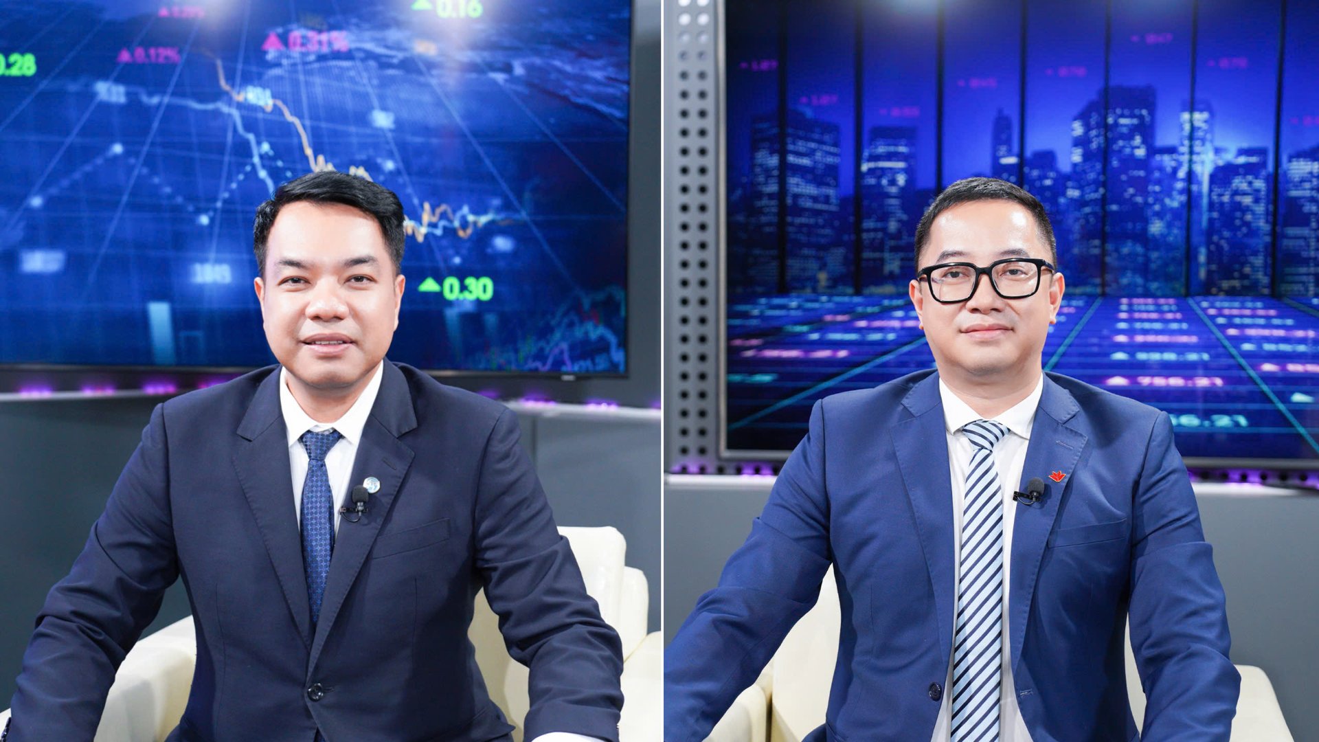 nghi-quyet-68-dong-luc-moi-thuc-day-kinh-te-tu-nhan-but-pha