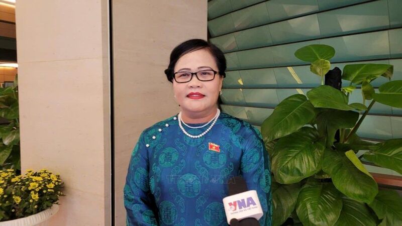 danh-thuc-suc-manh-tu-nhan-tao-da-but-pha-tang-truong