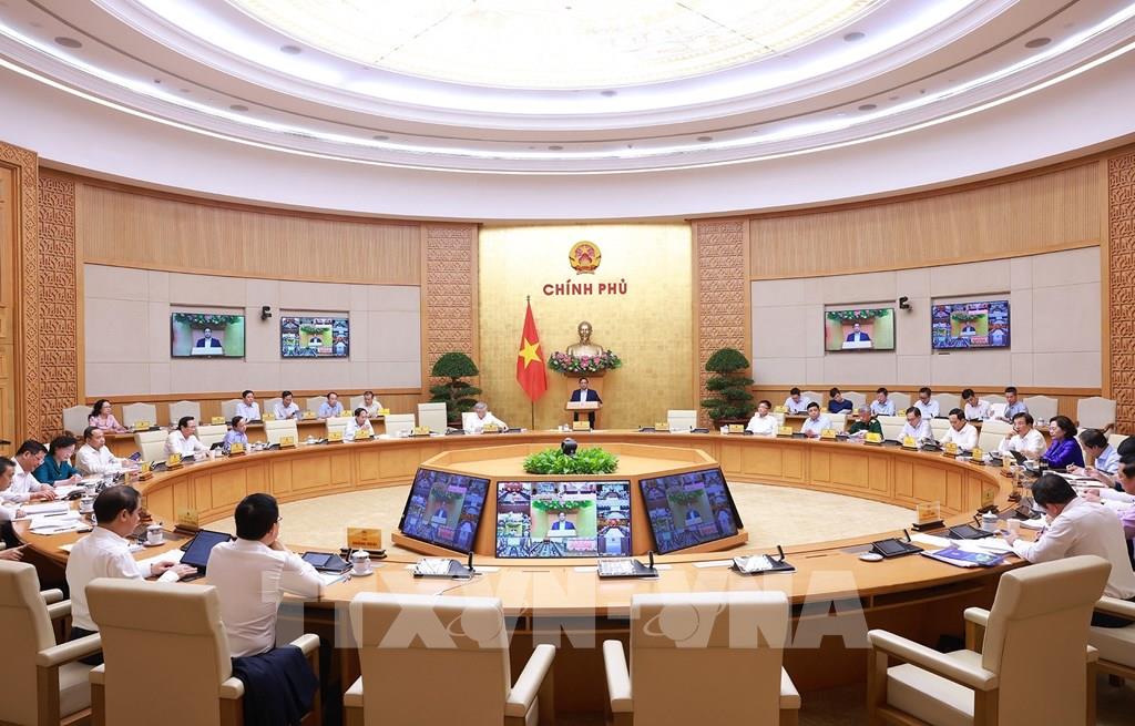 pho-thong-doc-doan-thai-son-tang-truong-tin-dung-cao-nhat-ke-tu-nam-2020-den-nay