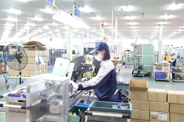 hon-44-doanh-nghiep-gap-kho-trong-thuc-hien-thu-tuc-hanh-chinh