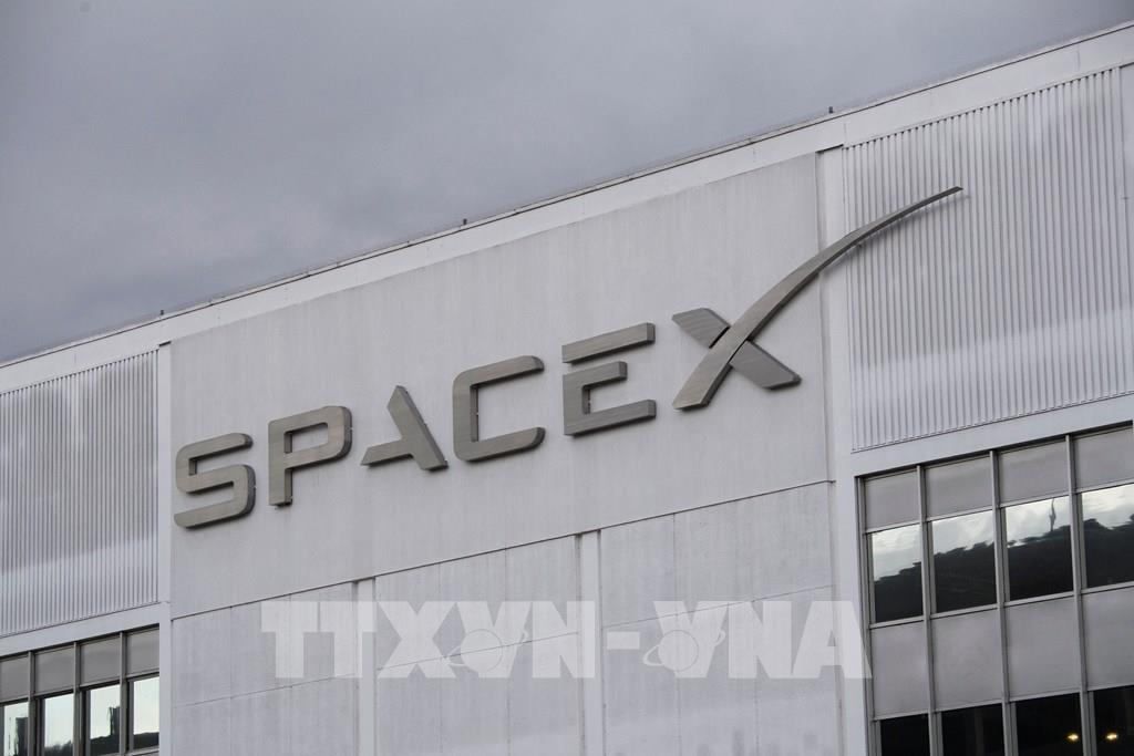 Gác lại bất đồng, Anthropic "bắt tay" SpaceX của tỷ phú Elon Musk