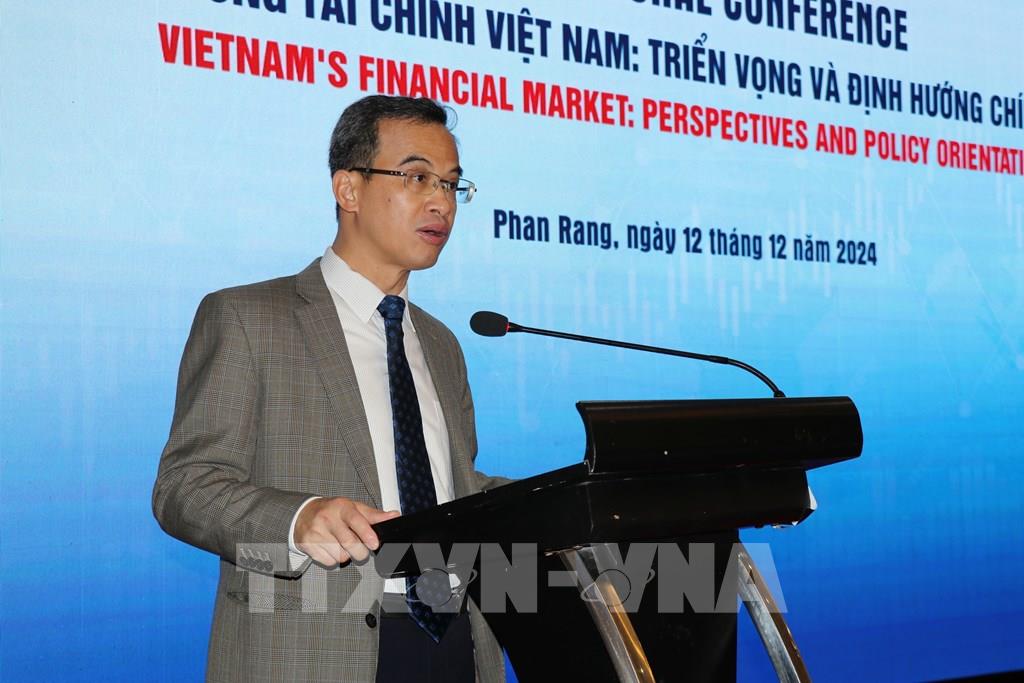 dinh-huong-chinh-sach-thi-truong-tai-chinh-viet-nam
