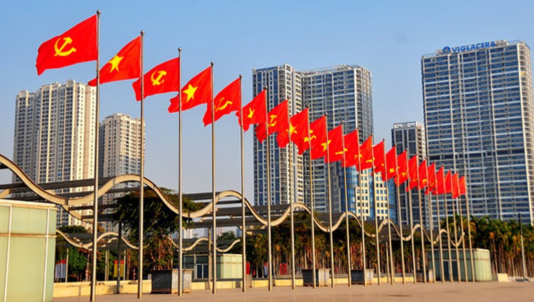 ky-nguyen-phat-trien-giau-manh-duoi-su-lanh-dao-cua-dang