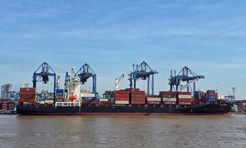 dai-bieu-quoc-hoi-tang-gia-tri-noi-dia-trong-xuat-khau-bao-dam-tu-chu-nen-kinh-te