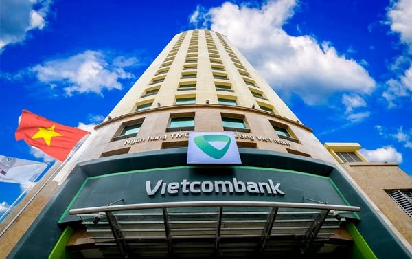 vietcombank-mo-rong-quy-mo-cho-vay-nong-lam-thuy-san-va-san-xuat-lua-gao-chat-luong-cao