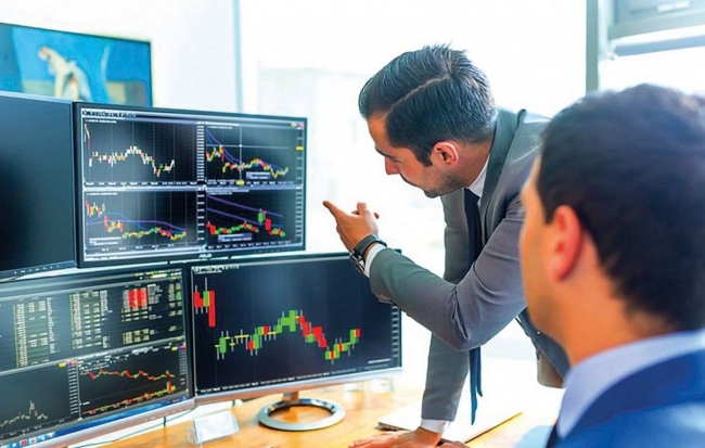 thi-truong-chung-khoan-rong-cua-don-dong-von-ngoai