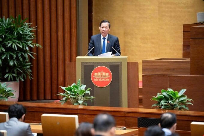 de-nghi-can-nhac-dieu-chinh-thue-suat-de-giam-ganh-nang-thue-voi-ho-kinh-doanh-khi-bo-thue-khoan